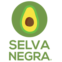 AGUACATE SELVA NEGRA